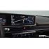 828439