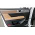 651585