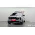 229182