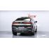 478739