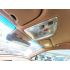 709029