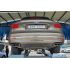 757702