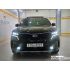 503987