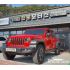 399028