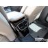 752989