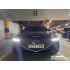 108907