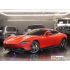 37283