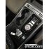 707738