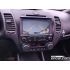 201570