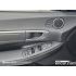 999679