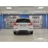 955441