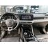 182435