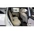 58585