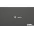 286614