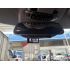 717565