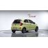 663972