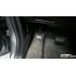 234681