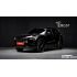 553772