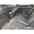567973