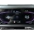 149816