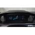 936559