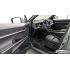 88072