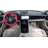906038