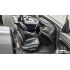 874811