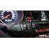 127845