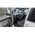 250712