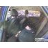 502610