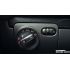846284