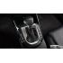 895365