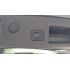 844396