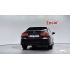 73095