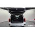 916704
