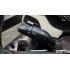 68355