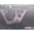 627160
