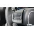 93909