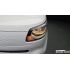 995182