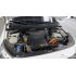 214342