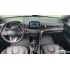 577049