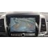 962686