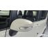 476868