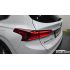 164721