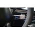 711344