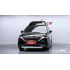 365215