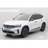 36623