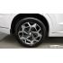 396961