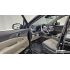 942696
